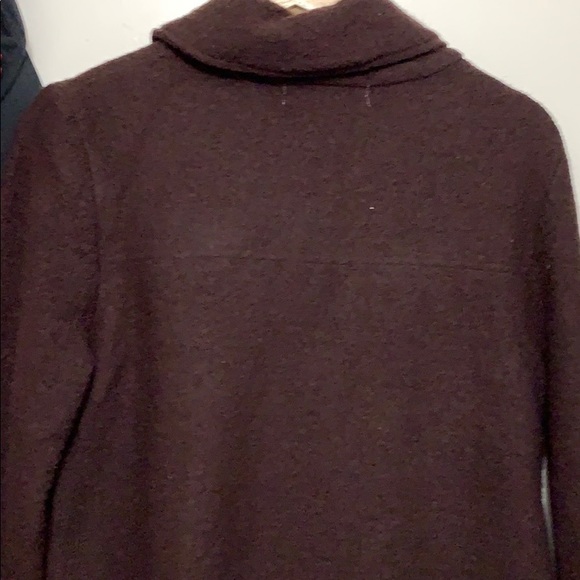 Zara - Picture 4 of 4